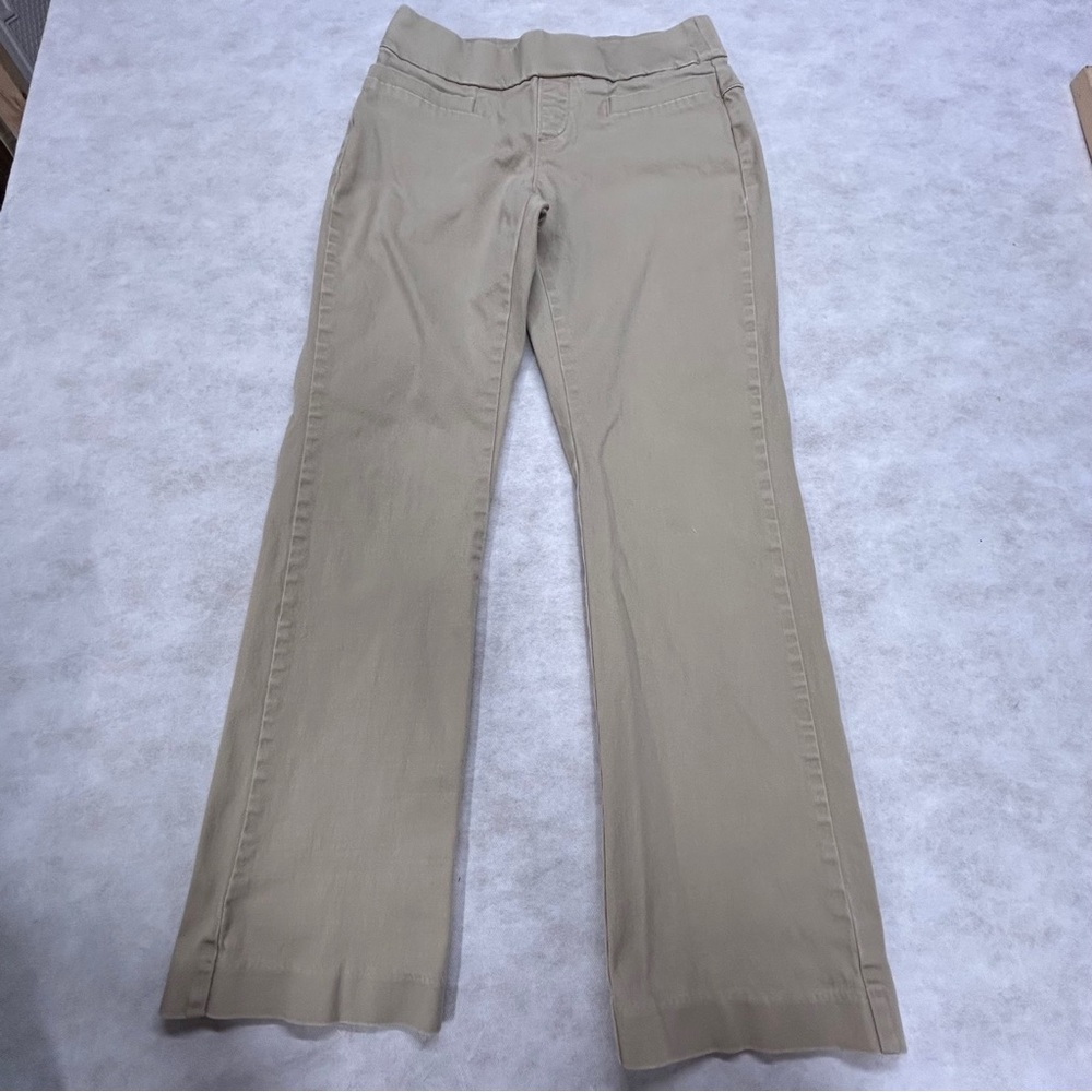 Lee Tan Straight Leg Jeans Classic Style‎